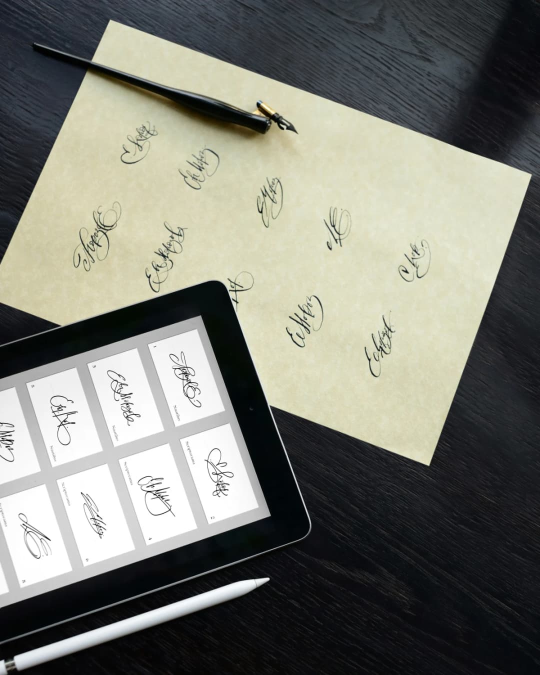 Qualified Electronic Signature in Tunisia: PAdES, XAdES and DigiGo with TunTrust