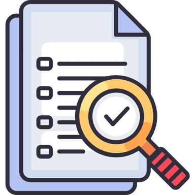 AI contract analysis