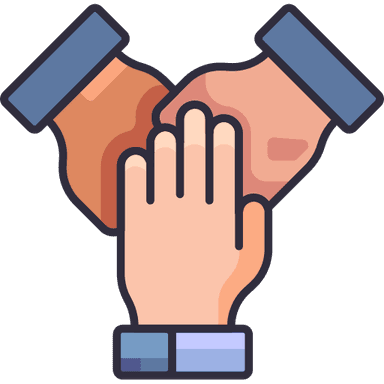 Contract Collaboration