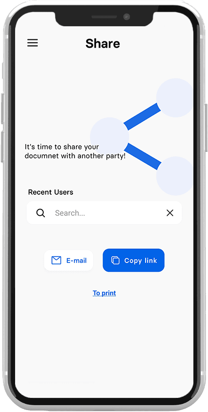 E-Tafakna App E-Tafakna App