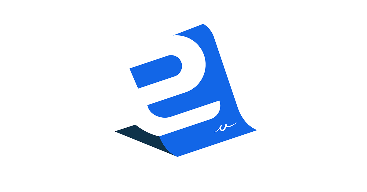 Resignation Letter Template and Notice Period Rules